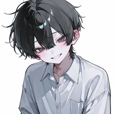 Profile image of 蒼井