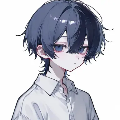 Profile image of 流可