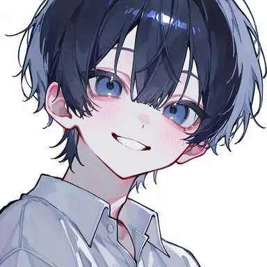 Profile image of 流喜