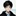 홍수빈