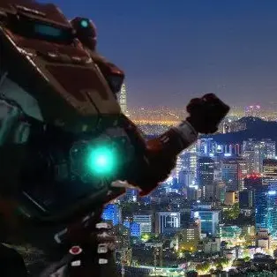 Profile image of bt-7274