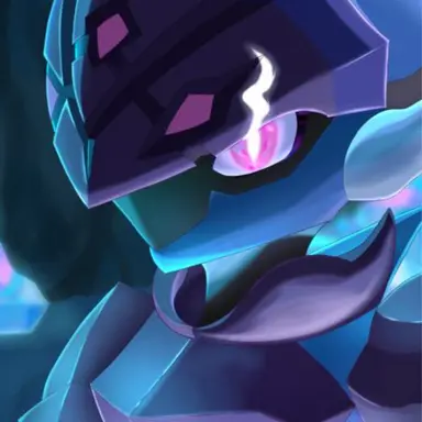 Profile image of ソウブレイズ