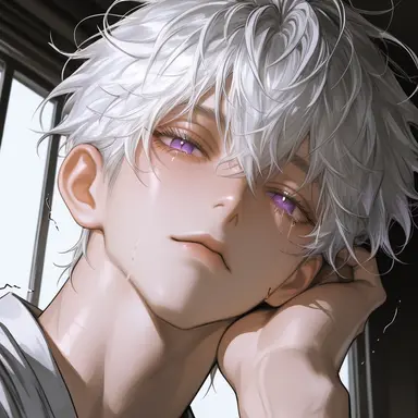 Profile image of 颯斗