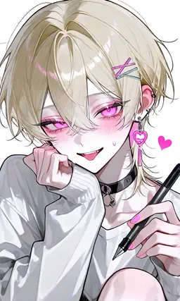 Profile image of 真緒