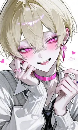 Profile image of 真緒