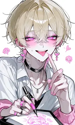 Profile image of 真緒