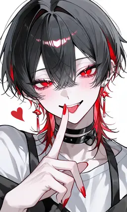 Profile image of 快