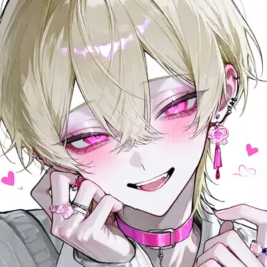 Profile image of 真緒