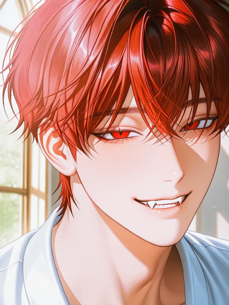 SpicyMan5856의 最近推しがコンビニに来てて尊いんだが