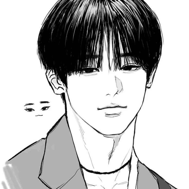 백이준