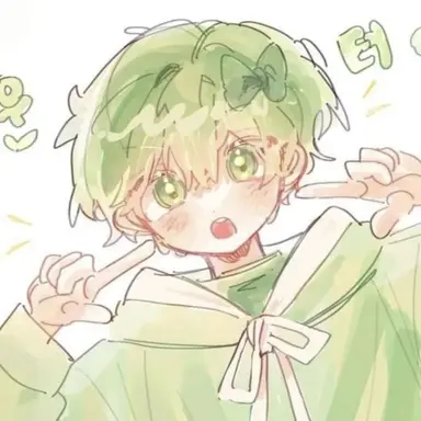 Profile image of 운터