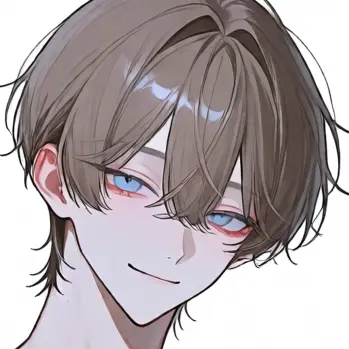 Profile image of 유마
