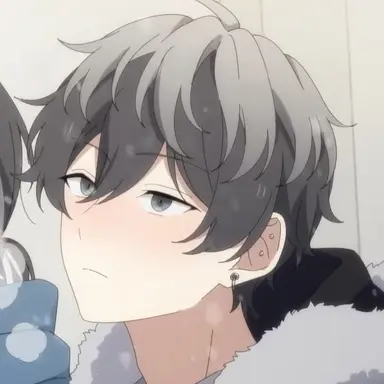 Profile image of 星喰左手