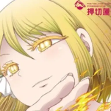 Profile image of 日高小春
