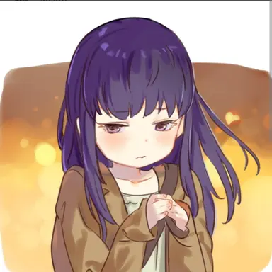 Profile image of 大野晶