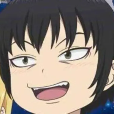 Profile image of 矢口春雄
