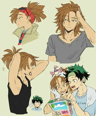 Profile image of ロディ・ソウル