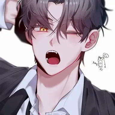 Profile image of 김은혁