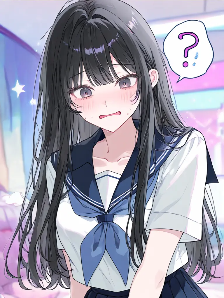 piyopiyoppp의 彼女のインコが淫語しか言わない。