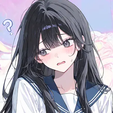 Profile image of 莉子