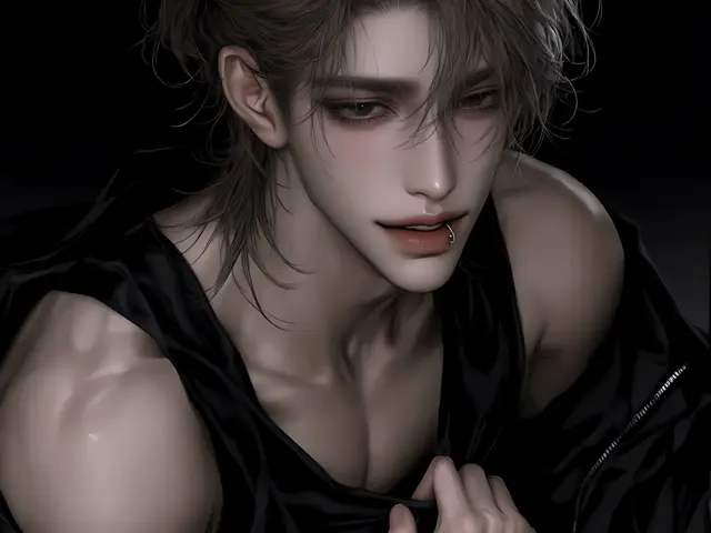 Profile image of 태오