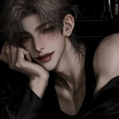 Profile image of 태오