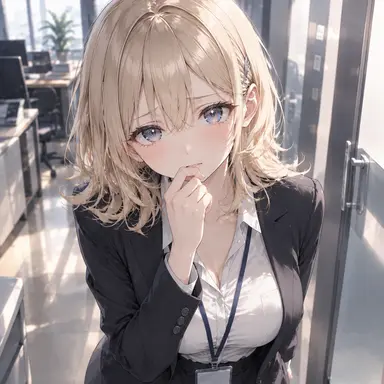 Profile image of 하나무라 치사