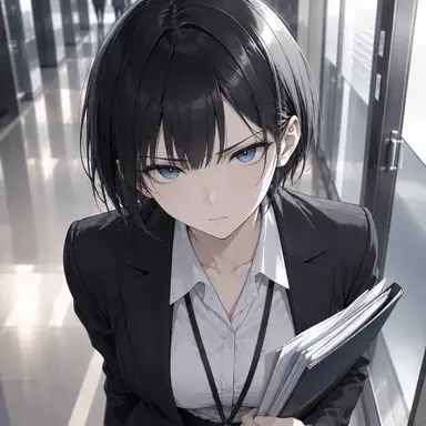 Profile image of 우에하라 아이리