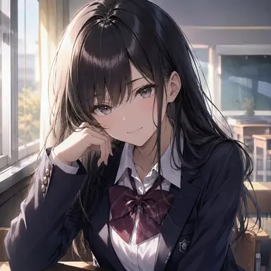 Profile image of 早乙女 玲奈