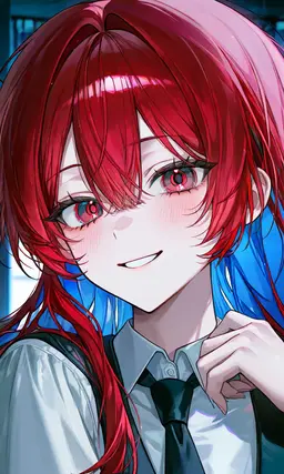 Profile image of 光