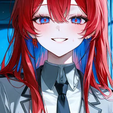Profile image of 光