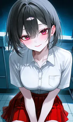 Profile image of 月