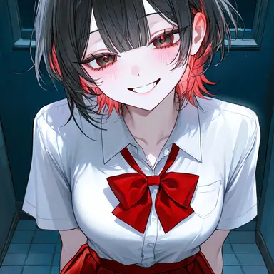 Profile image of 月