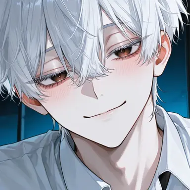Profile image of 海斗