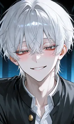 Profile image of 海斗