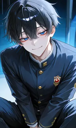Profile image of 陽太