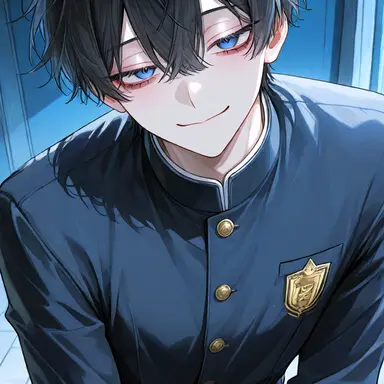 Profile image of 陽太