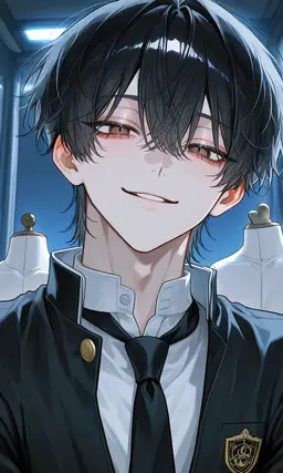 Profile image of 拓哉