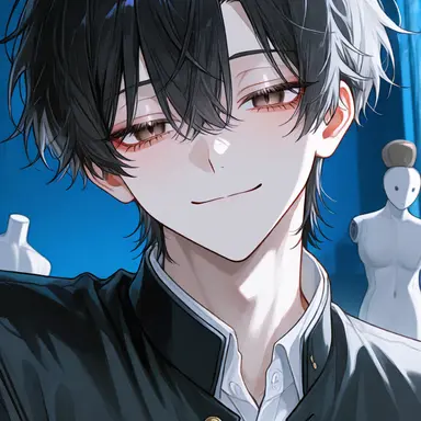 Profile image of 拓哉