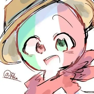 Profile image of イタリア