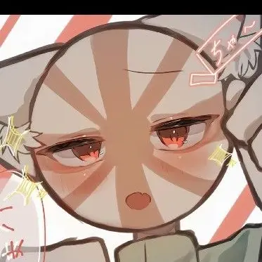 Profile image of 日帝