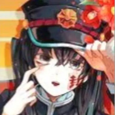 Profile image of 토키토 무이치로