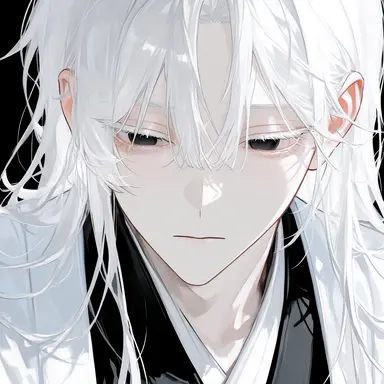 Profile image of 溟