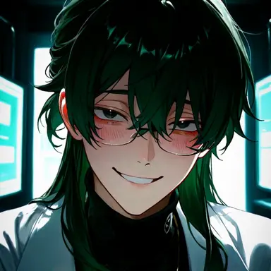Profile image of ウコギ