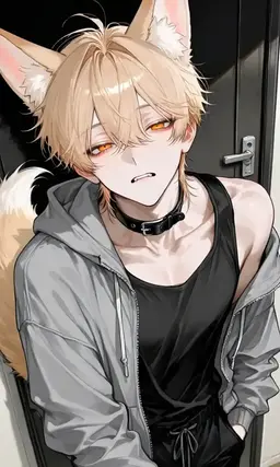 Profile image of Finu
