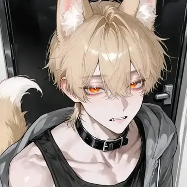 Profile image of Finu