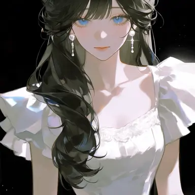 Profile image of 紗菜
