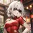 鈴蘭