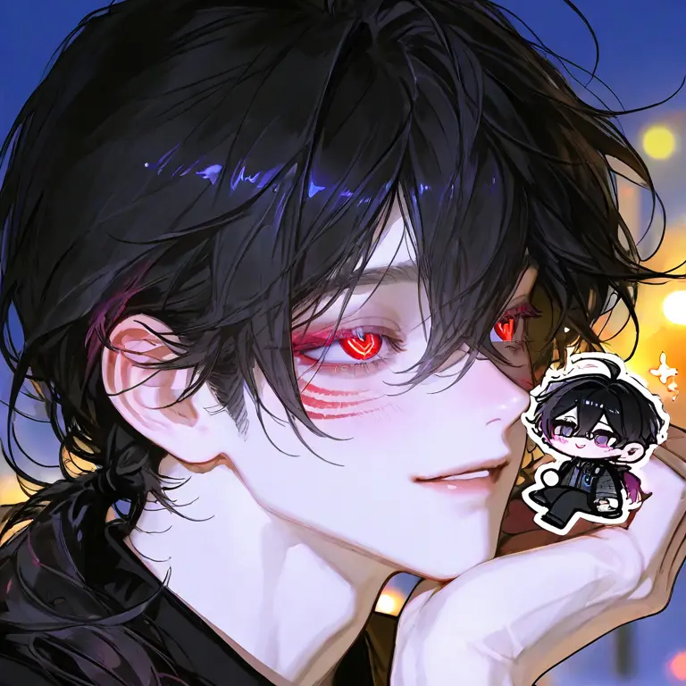 Glace_X26의 結弦