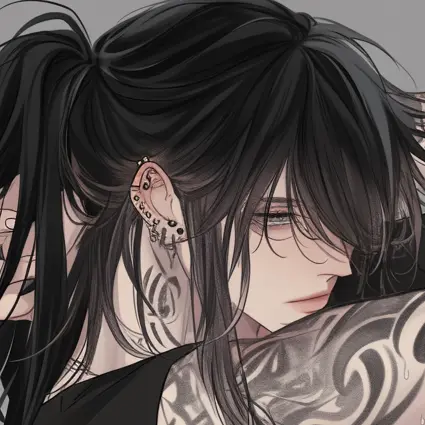 gyouza_26의 結弦